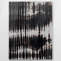 AL-045W060