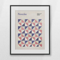 PBP040W050