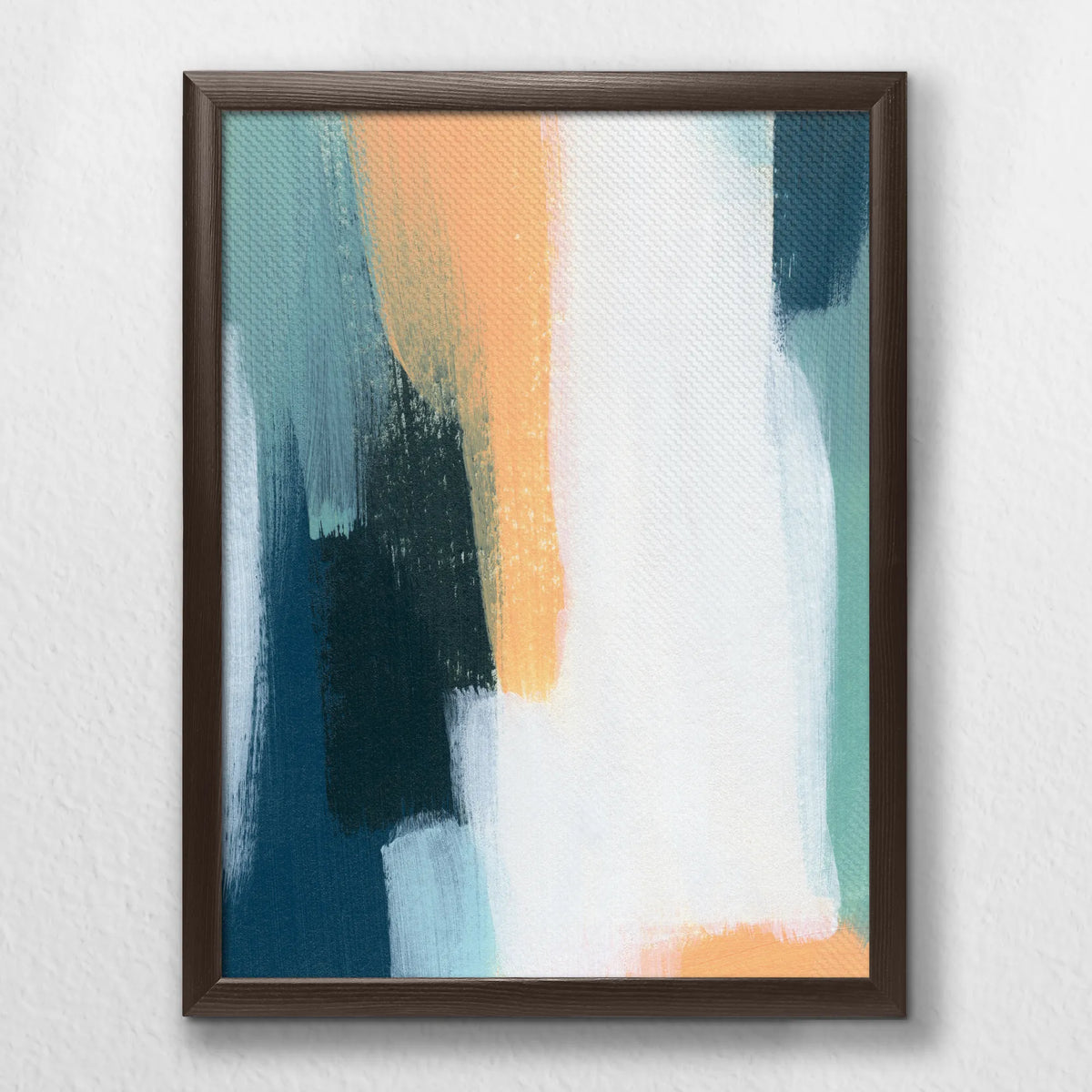LWN030W040
