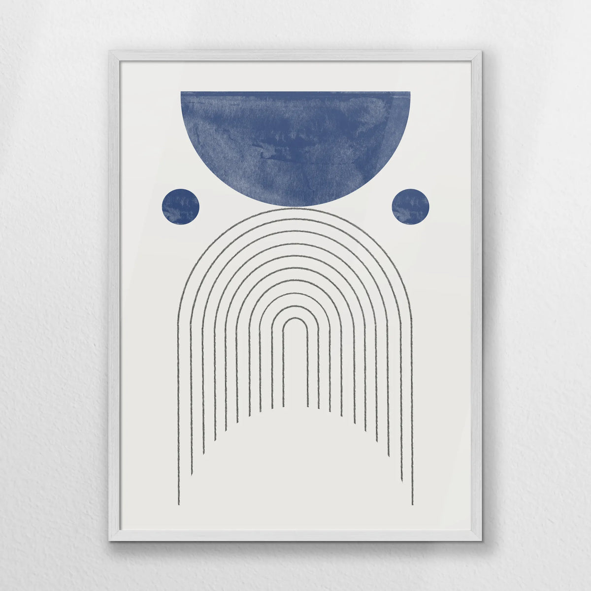 PW-060W080
