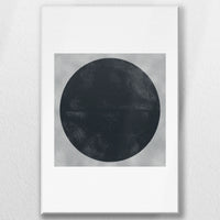 LW-020W030