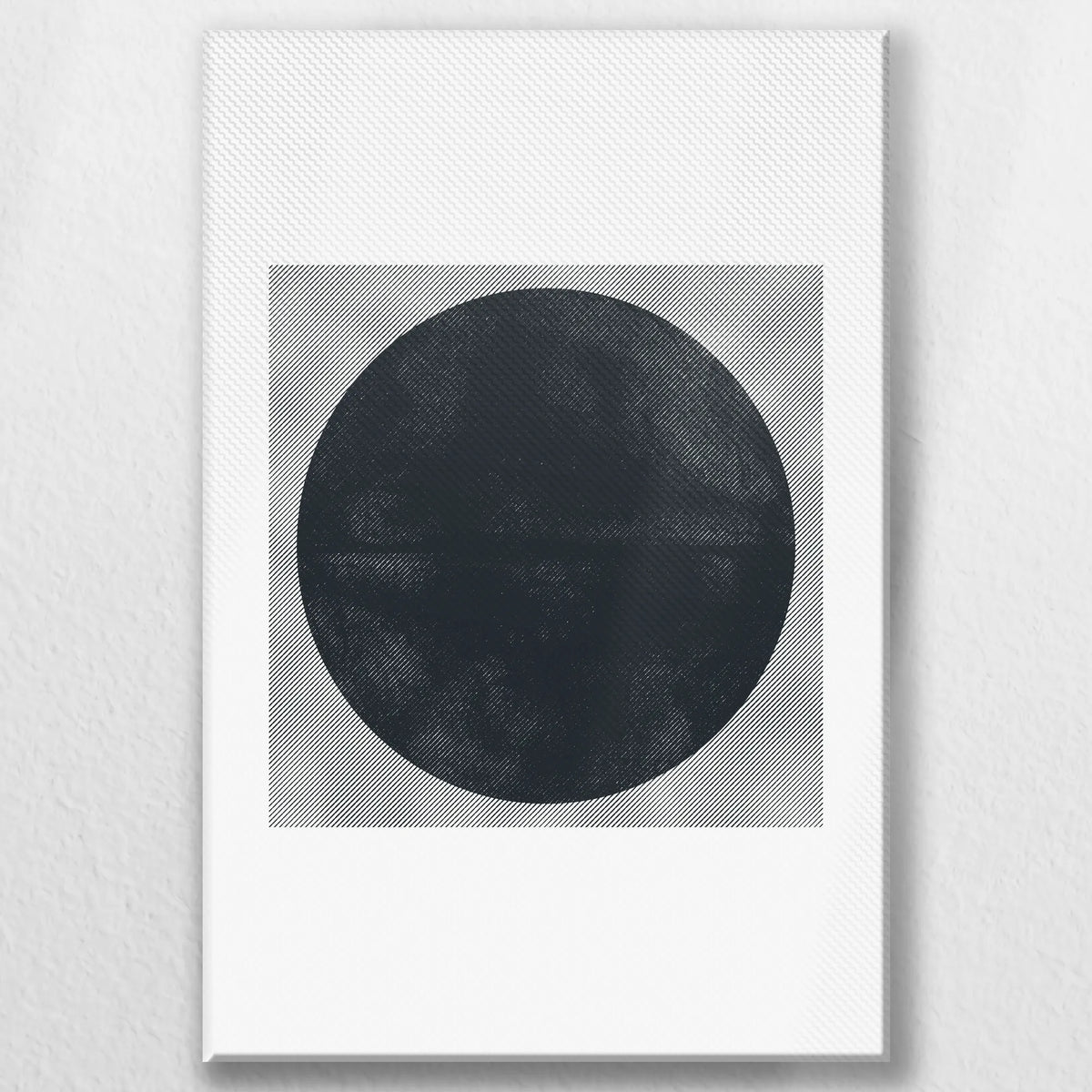 LW-020W030