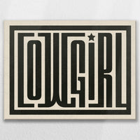 LW-080W060