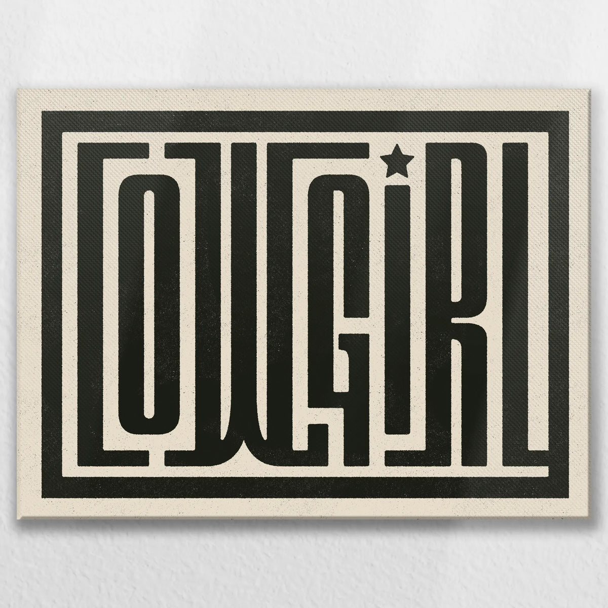 LW-080W060