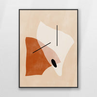 PB-060W080