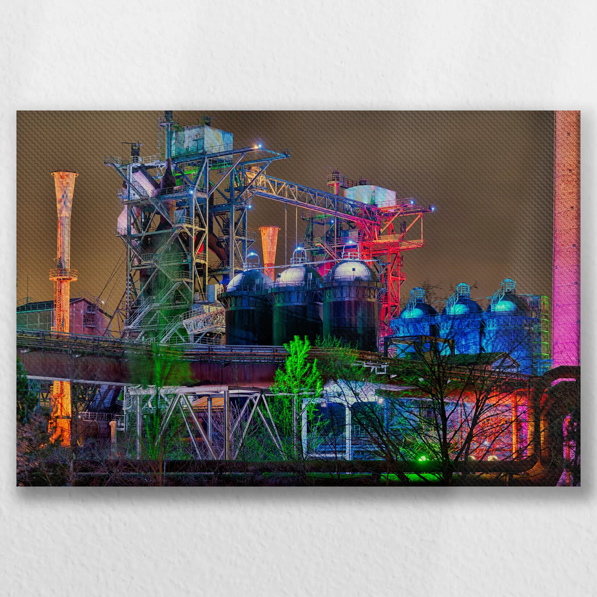 LW-045W030