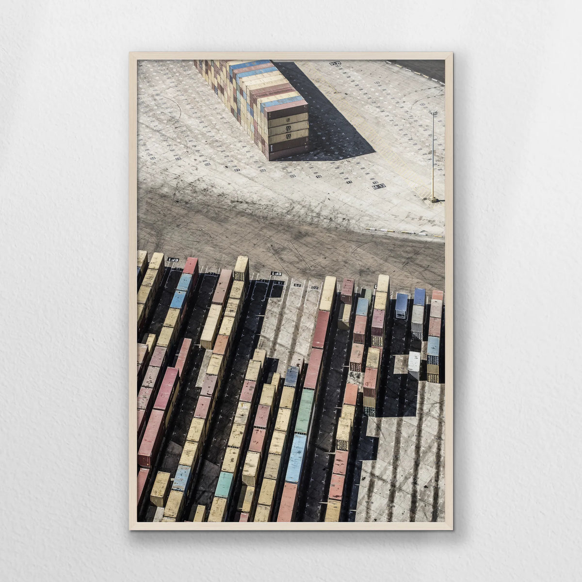 PN-070W100