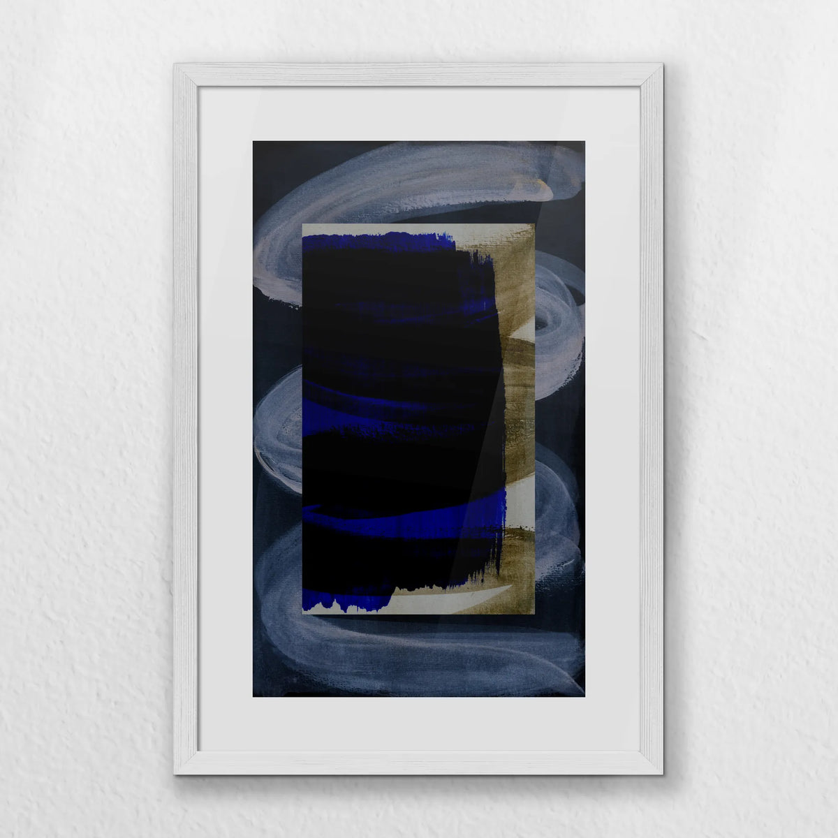 PWP040W060