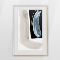 PNP062W093