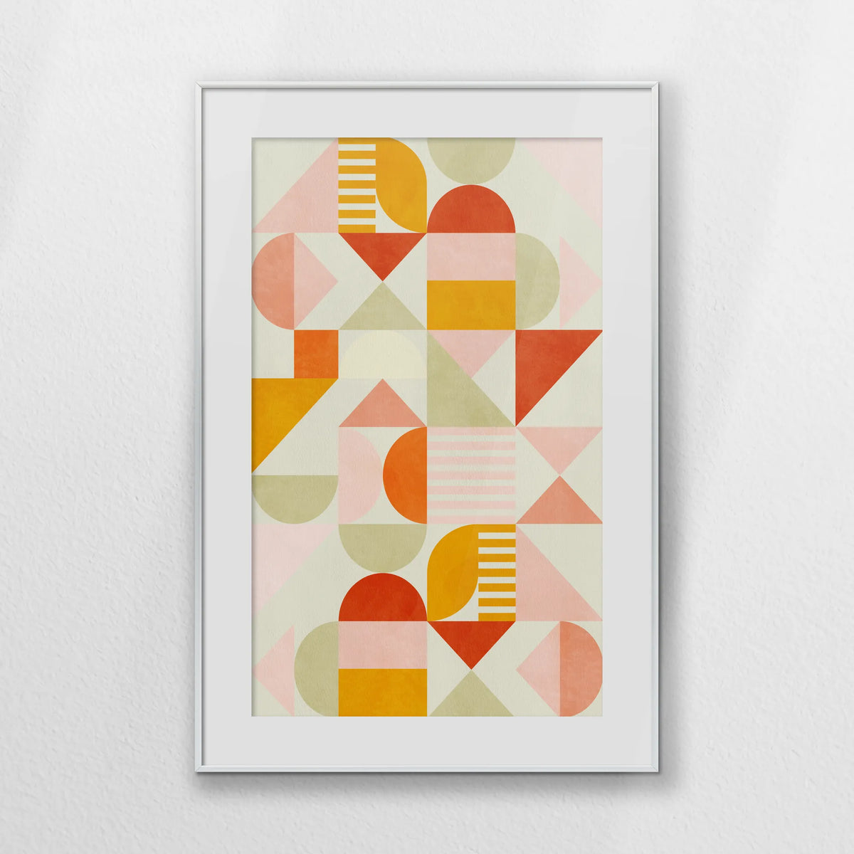 PSP062W093