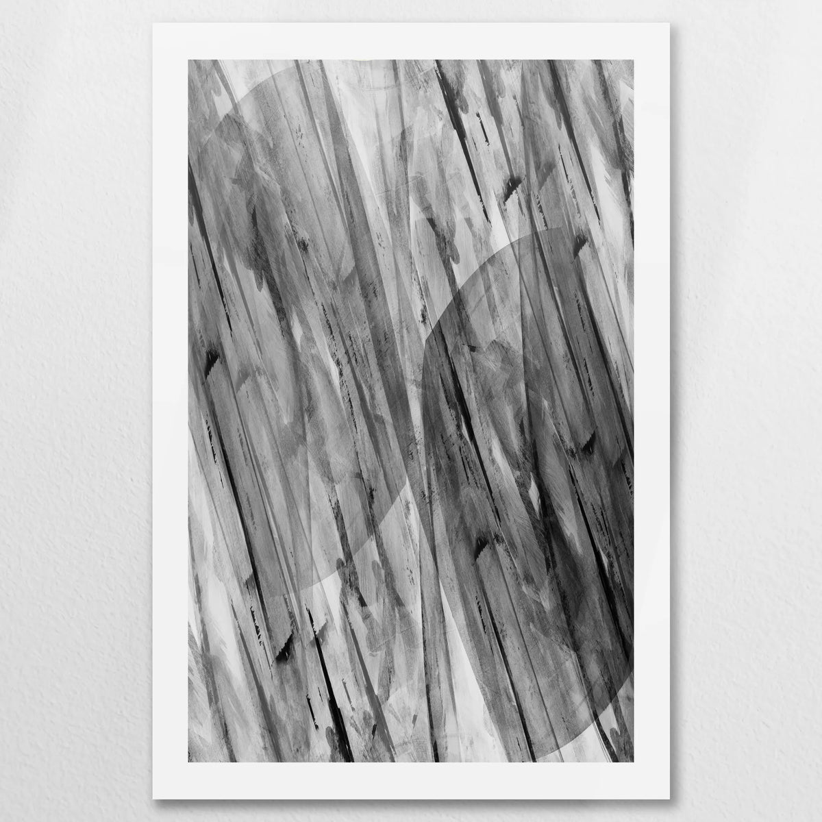AC-060W090