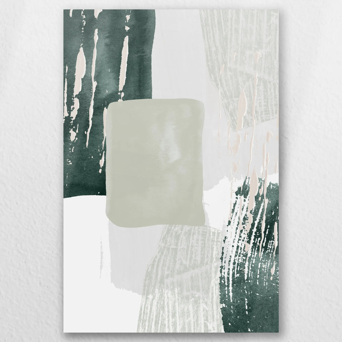 AL-050W075
