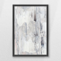 PK-040W060