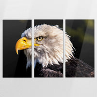 AL-210R140