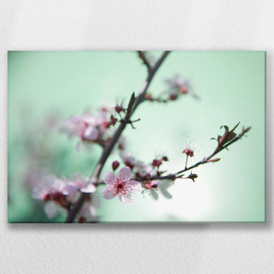 LW-030W020
