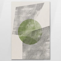 AC-060W090