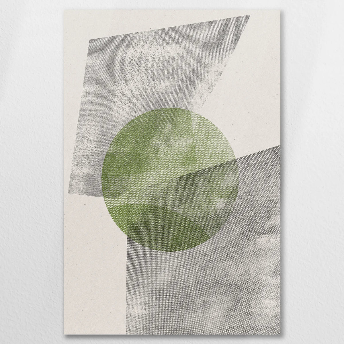 AC-060W090