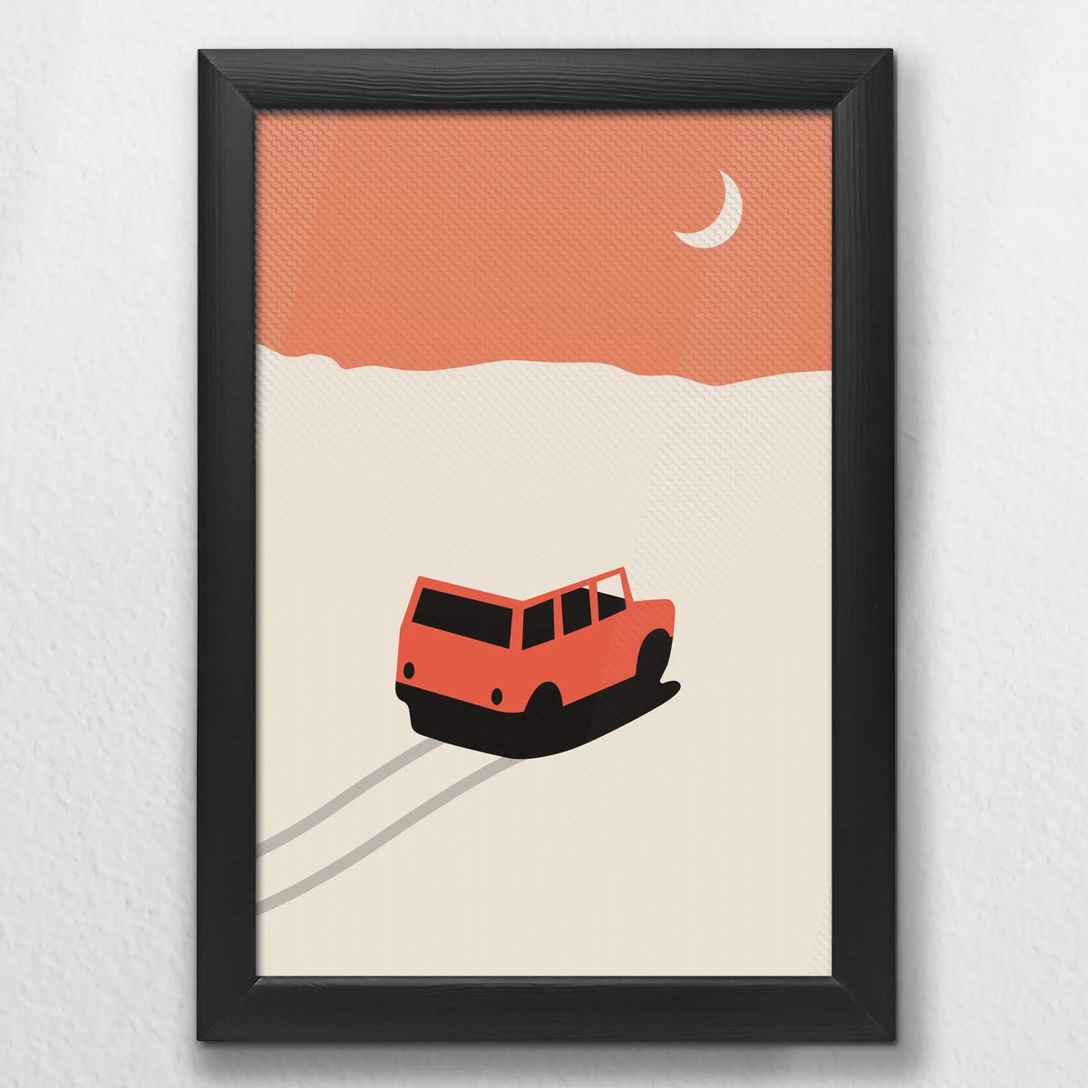LWB020W030