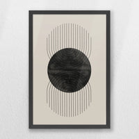 PK-040W060