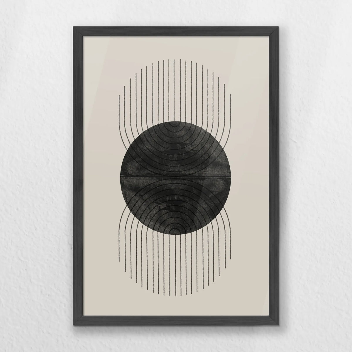 PK-040W060