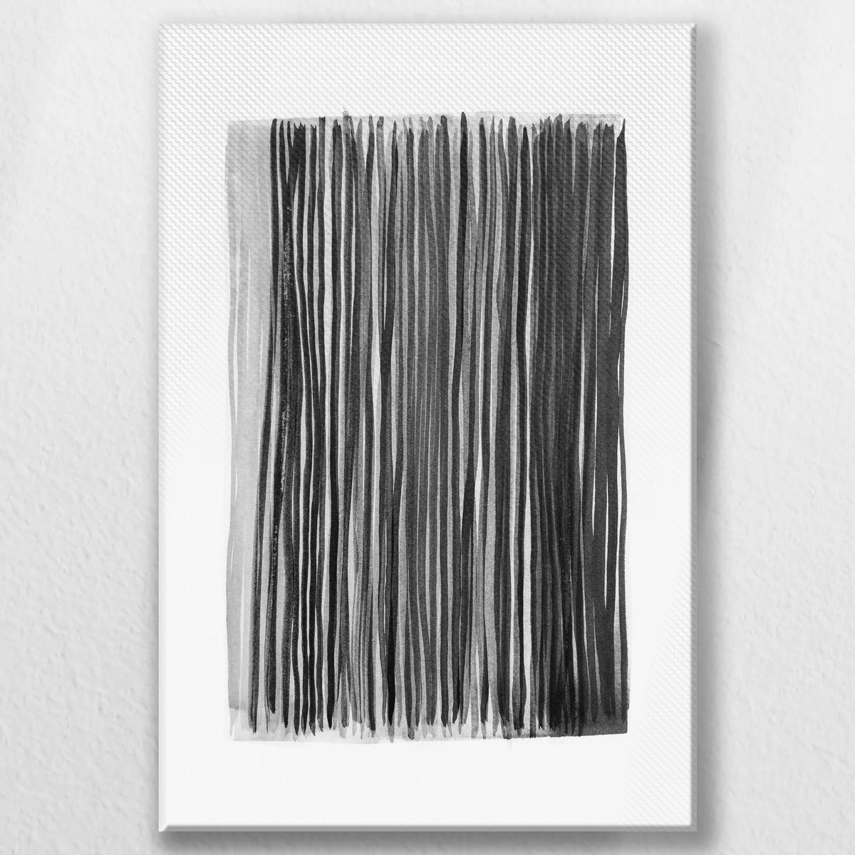 LW-030W045