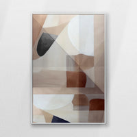 PS-062W093