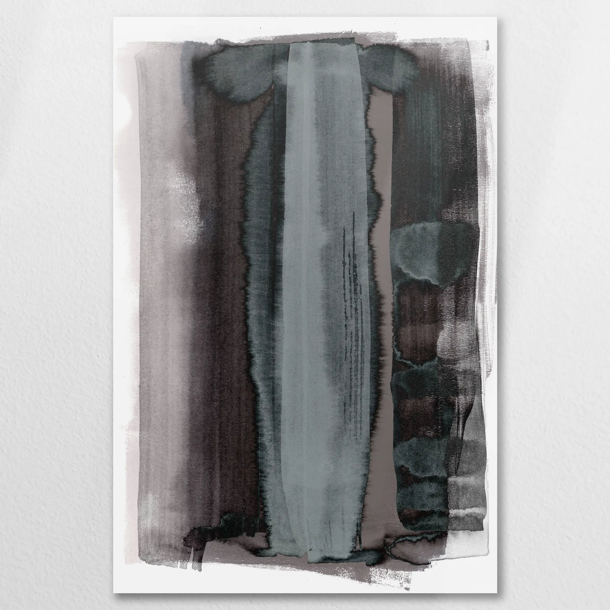 AL-080W120