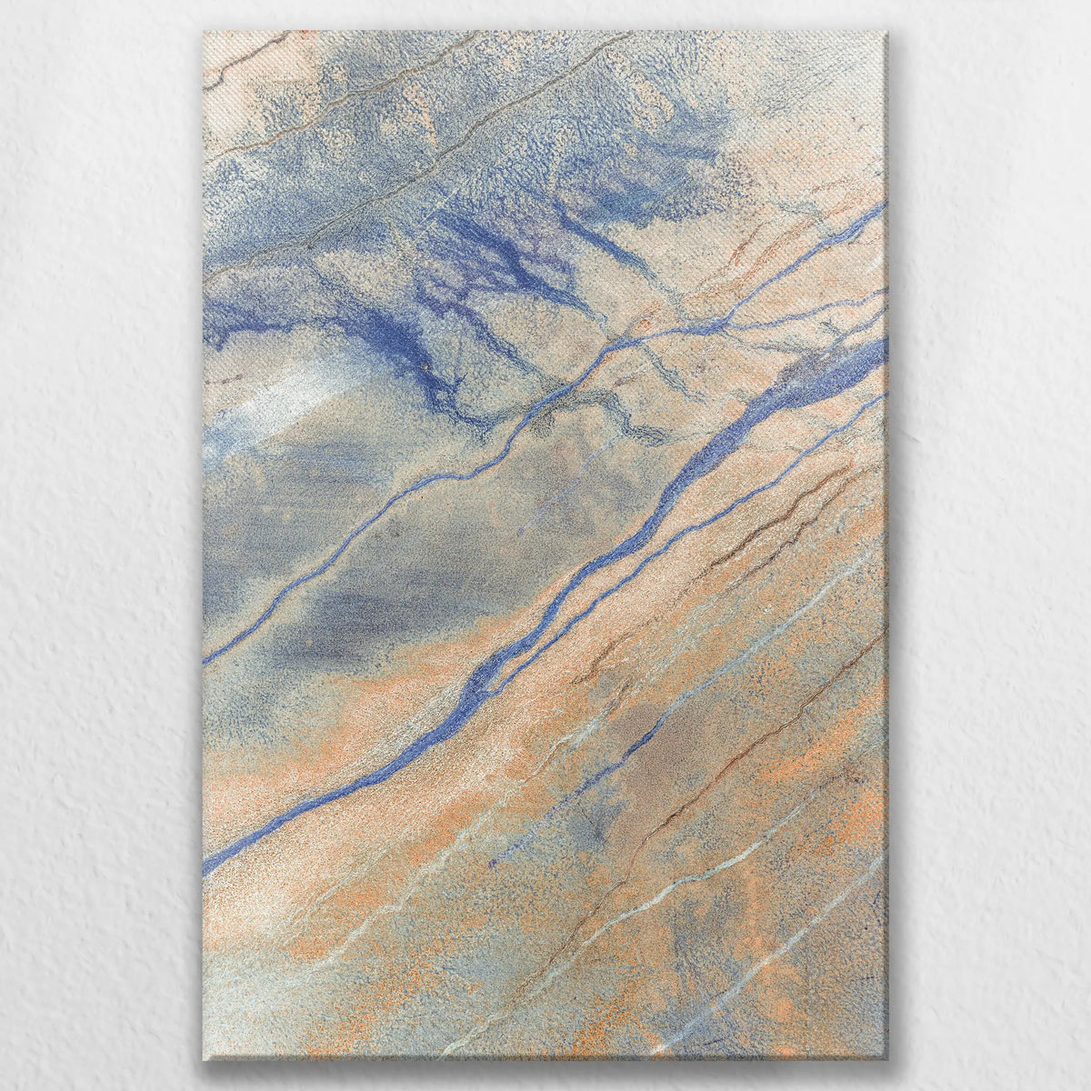 LW-080W120