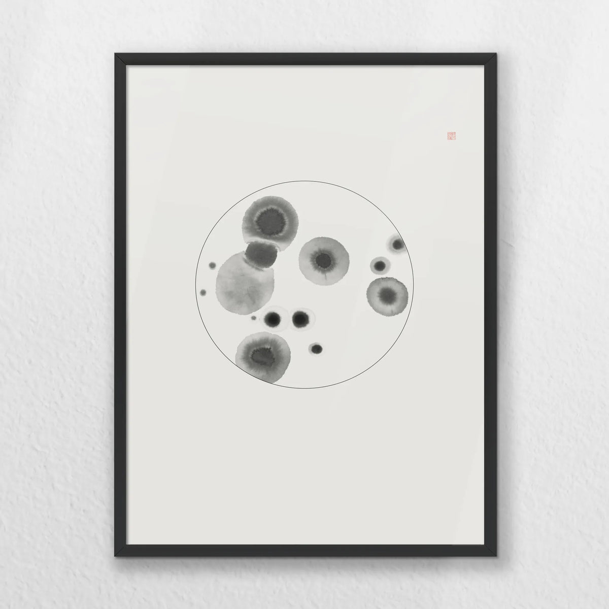 PB-030W040