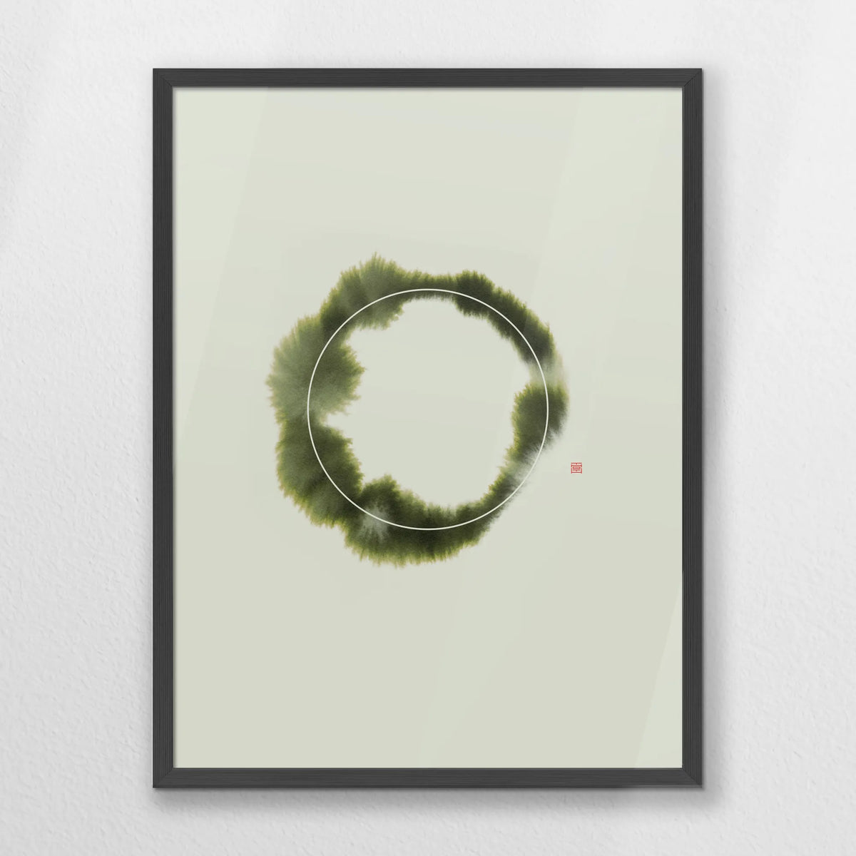 PK-050W070