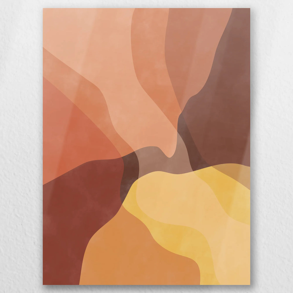 AL-030W040