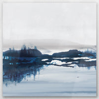 AL-060W060
