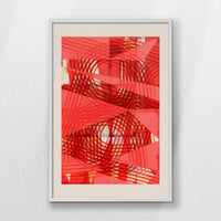 LWW070W100