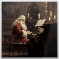 LW-070W070
