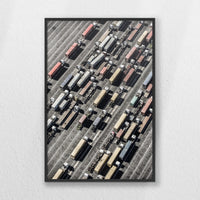 PB-040W060