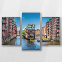 LW-060T040