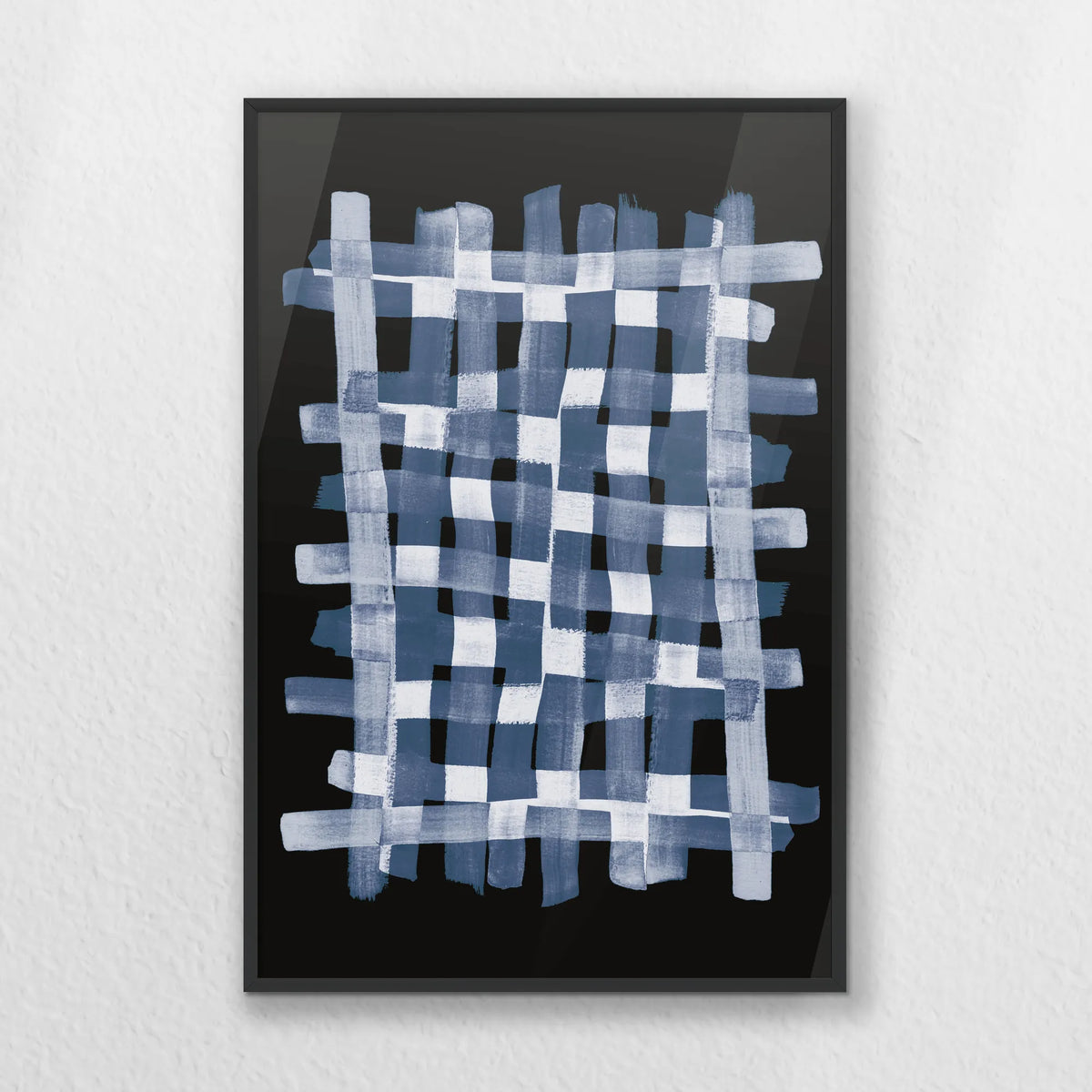 PB-040W060