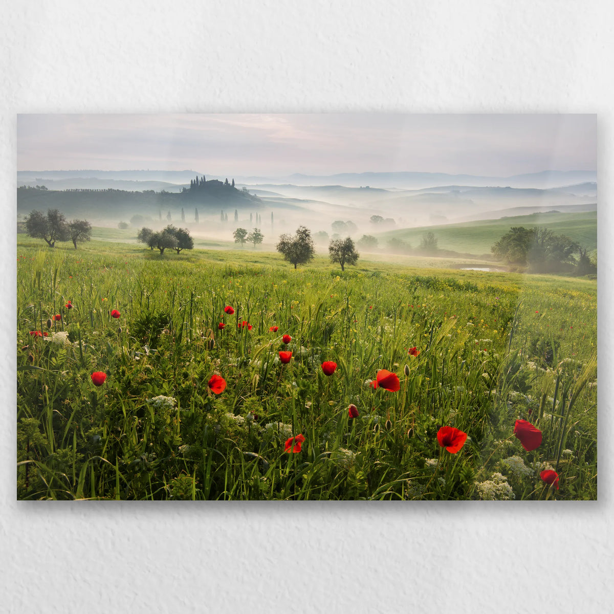 AL-030W020
