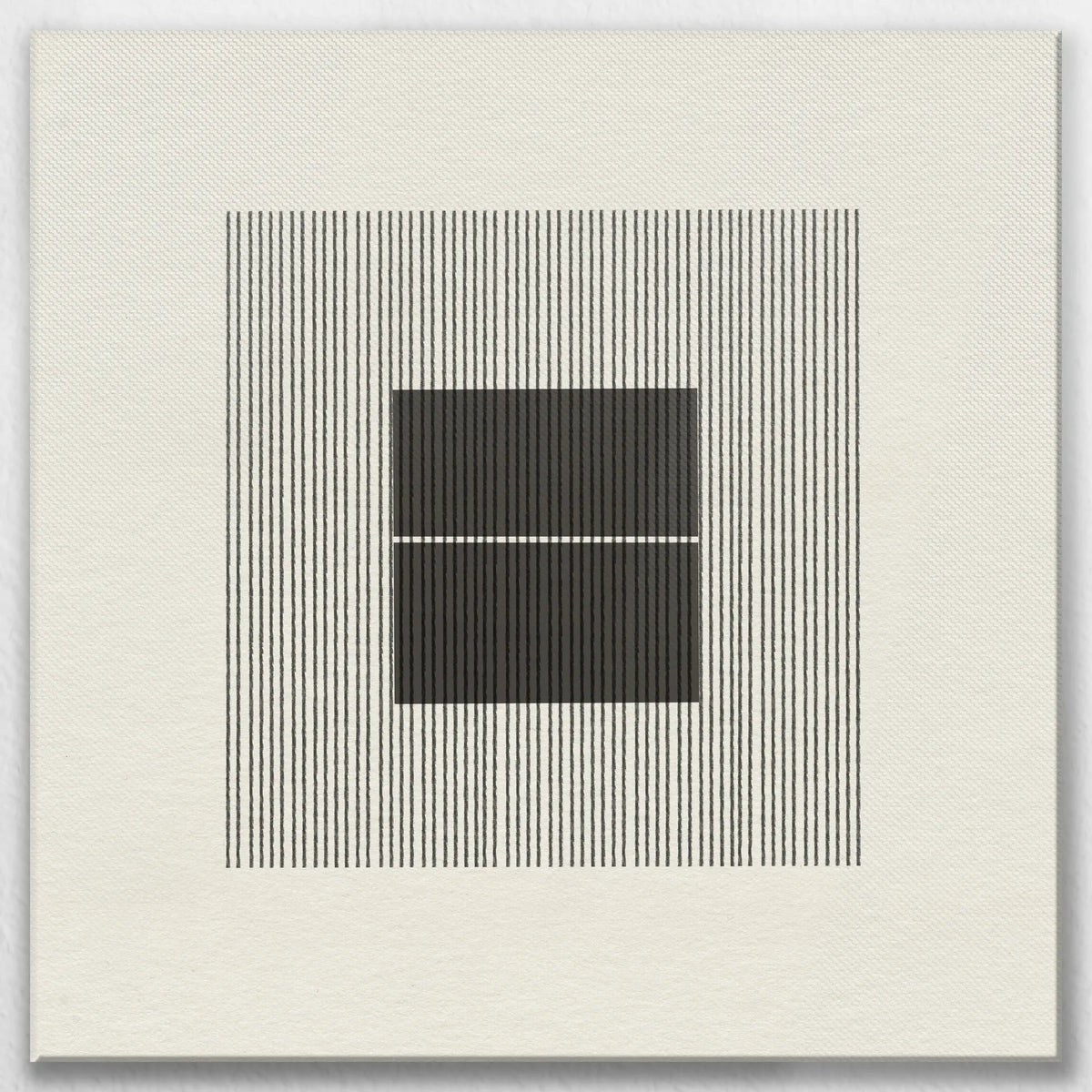 LW-080W080