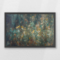 PK-060W040