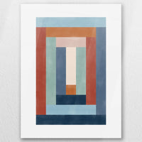 AC-030W040