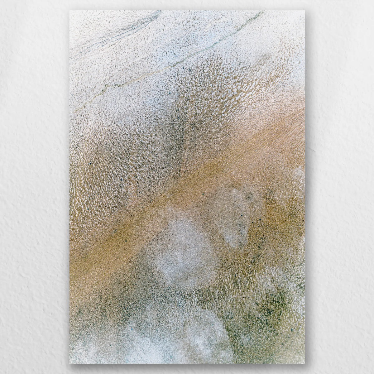 AC-030W045