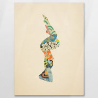 AC-060W080