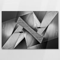 AC-090W060