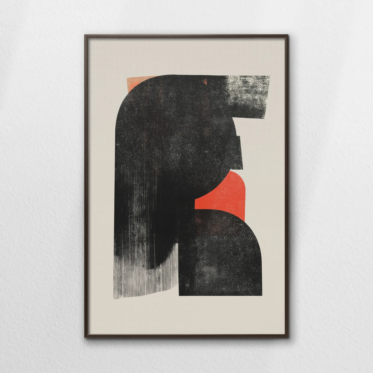 LWN080W120