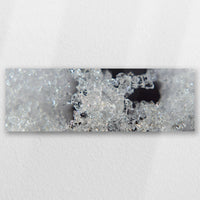 AL-060P020