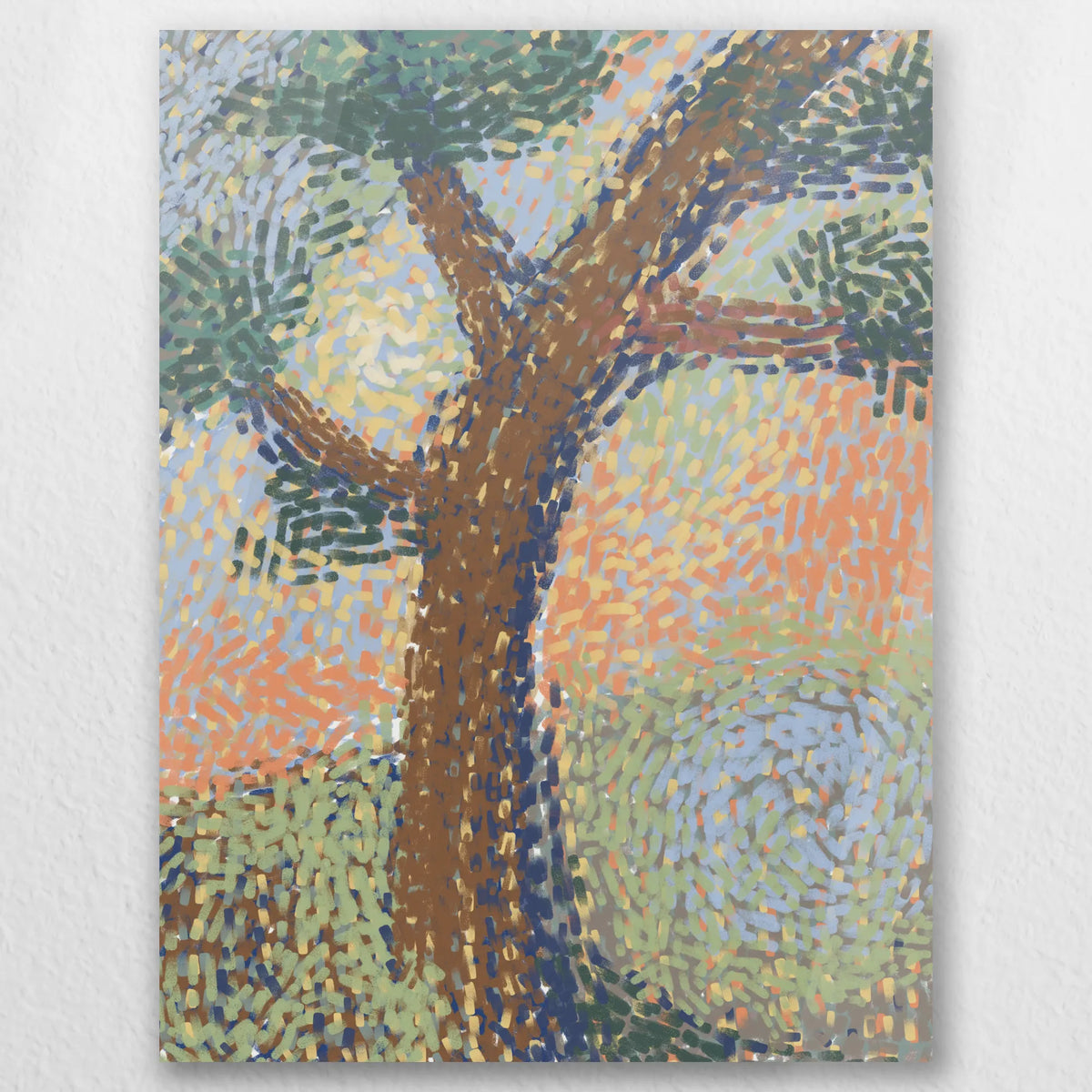 AC-030W040