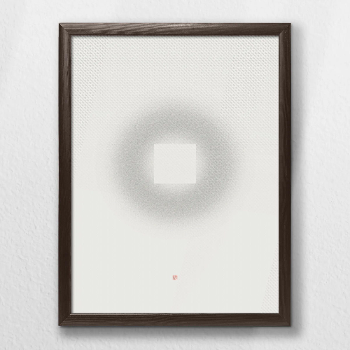 LWN030W040
