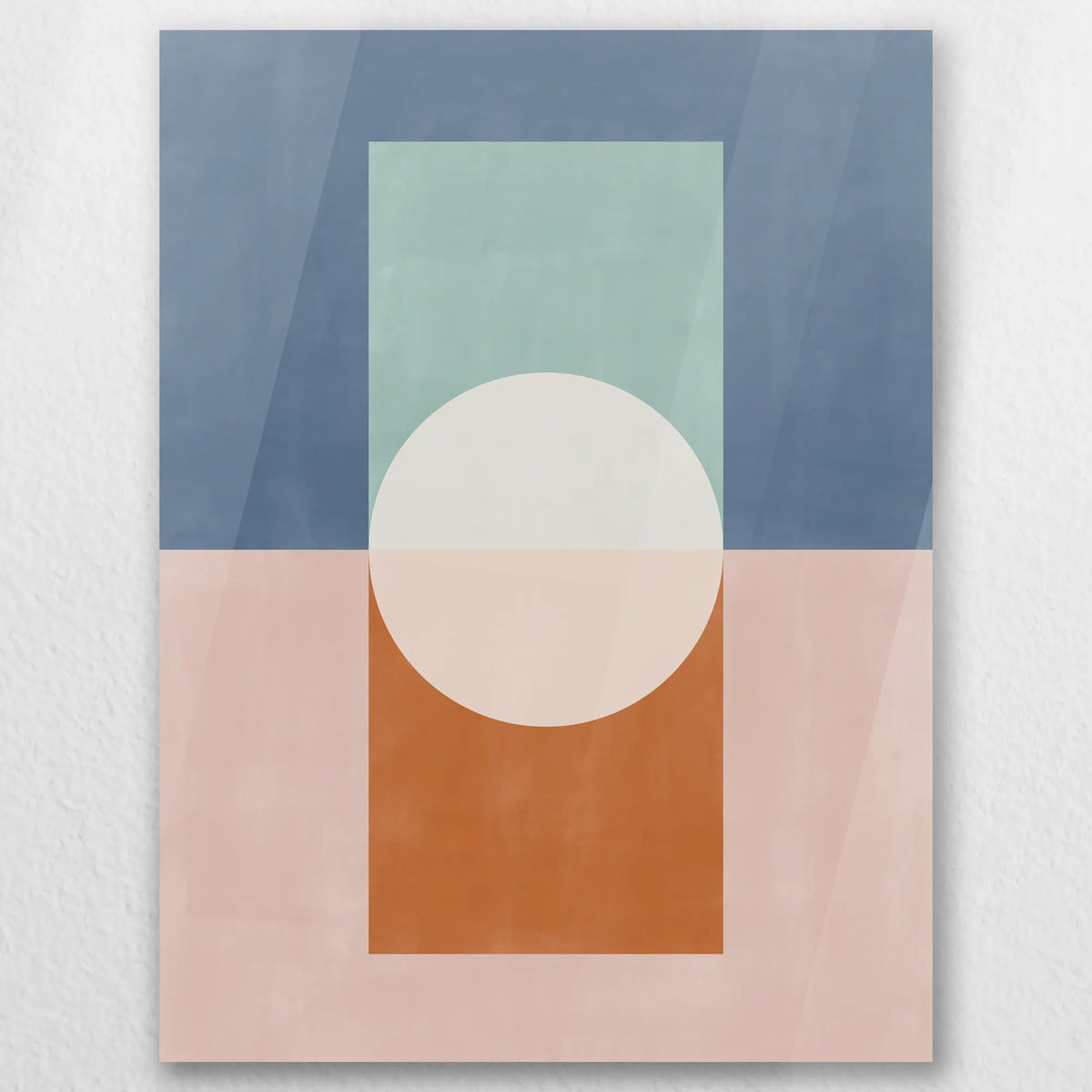 AC-045W060