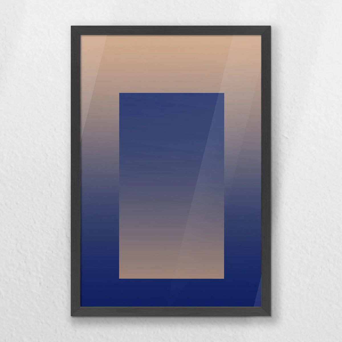 PK-040W060